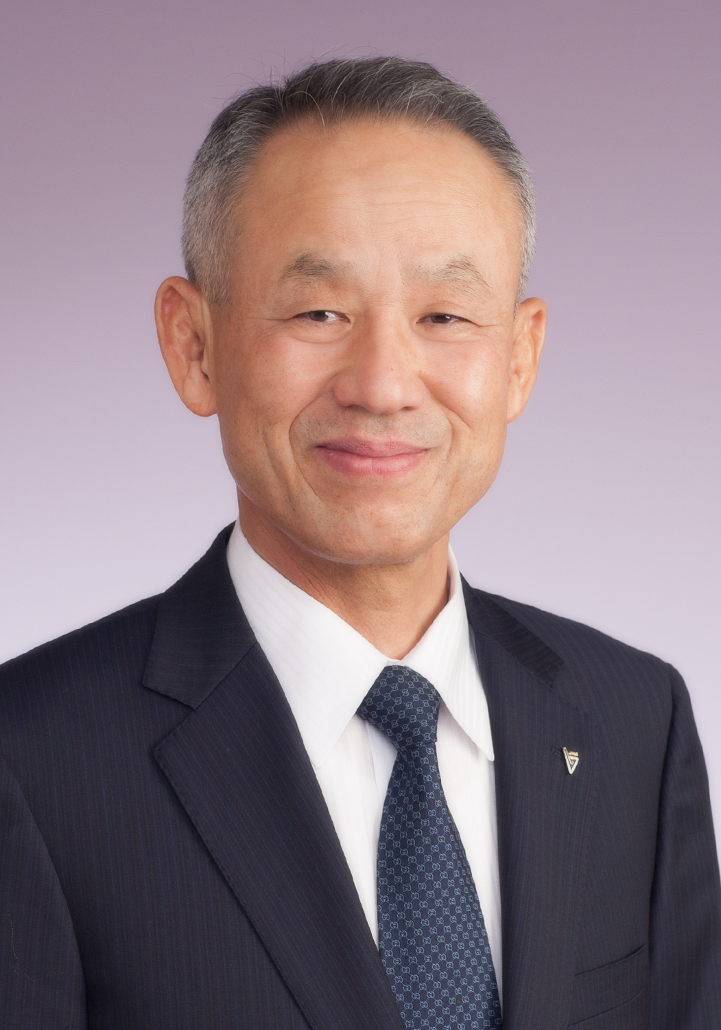 M.Matsumura　2020.4.jpg
